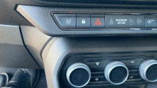 Dacia Sandero Stepway 1.0 TCe Journey 5dr Petrol Hatchback